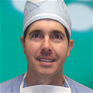 Dr. Andrew Demichele, MD