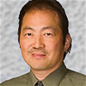 Dr. Michael Synn, MD