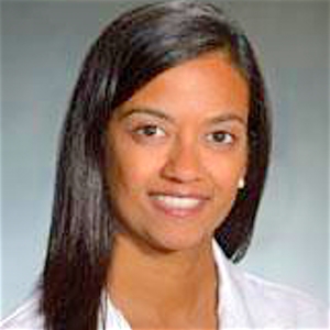 Dr. Anjali Vaidya, MD