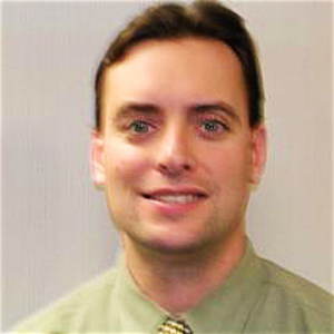 Dr. Christopher Longo, MD