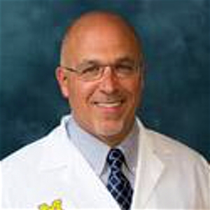 Dr. Mark Lowell, MD