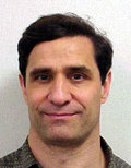 Dr. Charles Norelli, MD