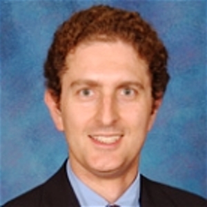 Dr. Farhad Hajaliloo, MD