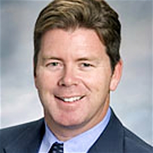 Dr. Mark Jamieson, MD