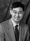 Dr. Charles Park, MD