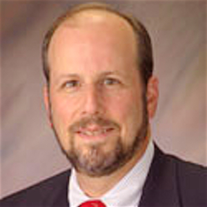 Dr. Philip Adelson, MD