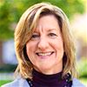 Dr. Laura Goldstein, MD