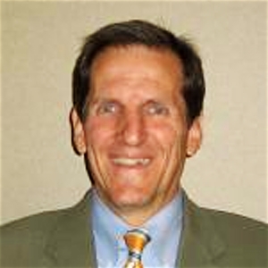 Dr. John Covey Edwards, MD