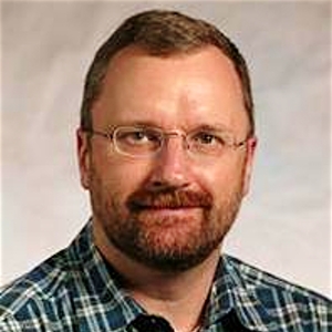 Dr. Michael Tomkins, MD