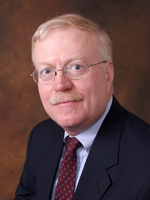 Dr. Charles Phillips, MD