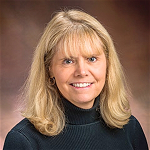 Dr. Mary Harris, MD