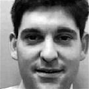 Dr. Benjamin Leder, MD