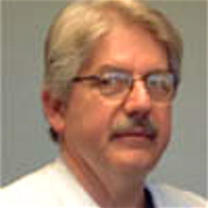 Dr. Arvin Arthur, MD