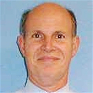 Dr. Roger Golomb, MD