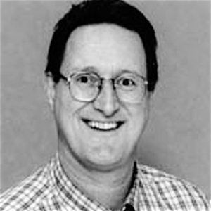 Dr. Andrew Wertz, MD