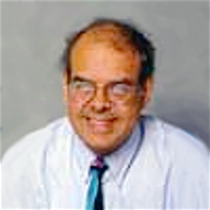 Dr. Lawrence Reiss, MD