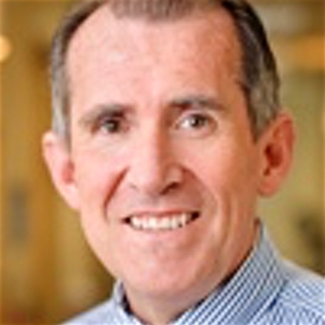 Dr. Darrell Stacey, MD