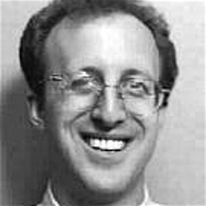 Dr. Scott Podolsky, MD