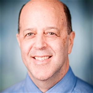 Dr. Todd Lasman, MD