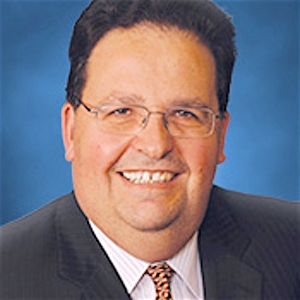 Dr. Herschel Scher, MD