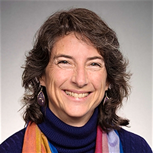Dr. Lorin Boynton, MD