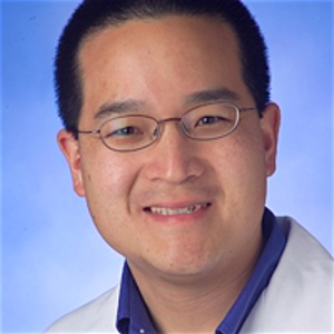 Dr. Lindsay Cheng, MD