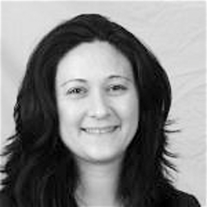 Dr. Rebecca Vanasse, MD