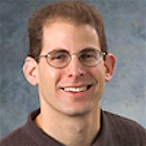 Dr. Stephen Carp, DO