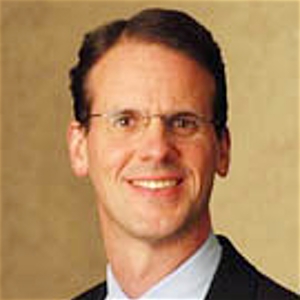 Dr. Michael Ruddat, MD