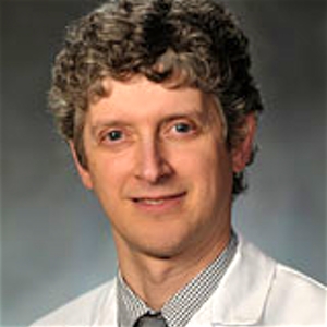 Dr. Steven Feinstein, MD