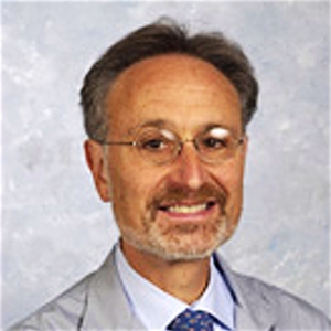 Dr. Orrin Scheff, MD