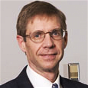 Dr. James Neahring, MD