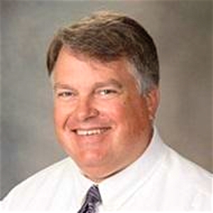 Dr. Richard Sampson, MD