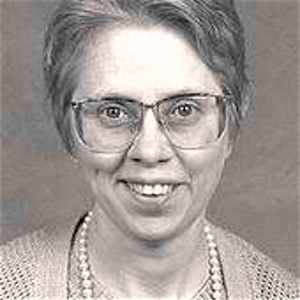 Dr. Linda Harris, MD