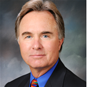 Dr. Ralph Monnett, MD