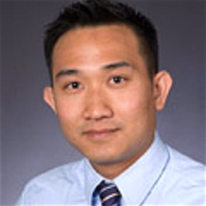 Dr. Duc Ngo, MD
