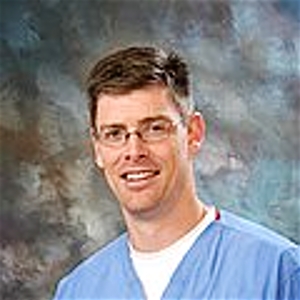 Dr. Russell Adams, DO