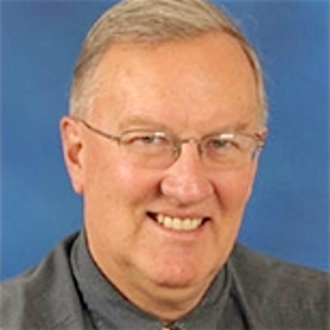 Dr. Cory Strobel, MD