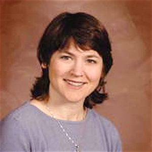 Dr. Elizabeth Callaghan, MD