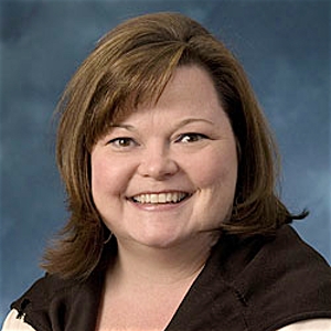 Dr. Lisa Rowland, MD