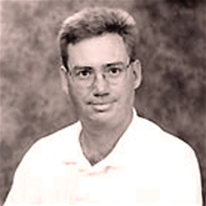 Dr. David Cunningham, MD