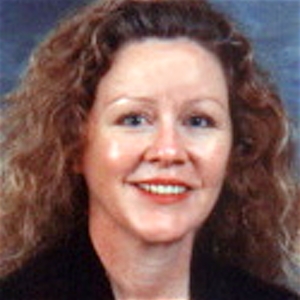 Dr. Kelli Carroll, MD