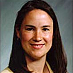 Dr. Katherine Cleveland, MD