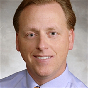 Dr. Timothy Errera, MD