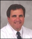 Dr. Charles Scheil, MD