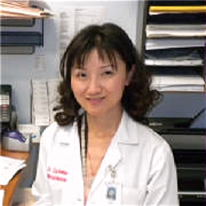 Dr. Ciao Newman, MD
