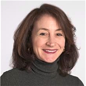 Dr. Joy Roth, MD