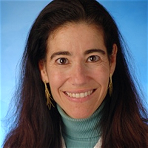 Dr. Stephanie Friduss, MD