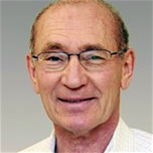 Dr. Theodor Feinstat, MD