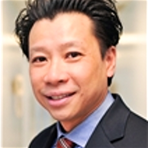 Dr. Albert Tse, MD